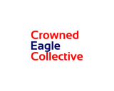 https://www.logocontest.com/public/logoimage/1627081318Crowned Eagle Collective 005.png
